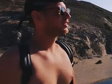 nikolis77