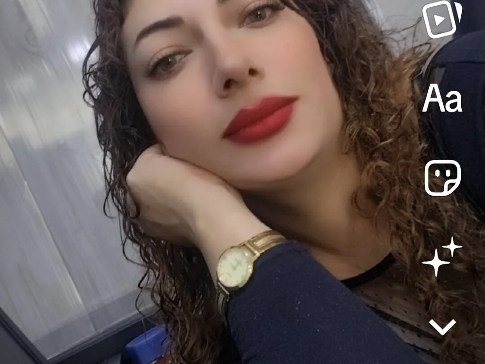 Nikolmoreno Chatroom
