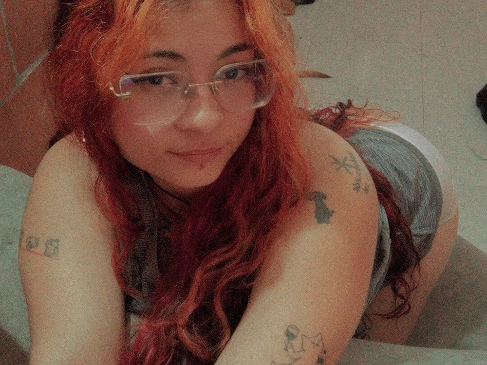 NikyFrequency Chatroom