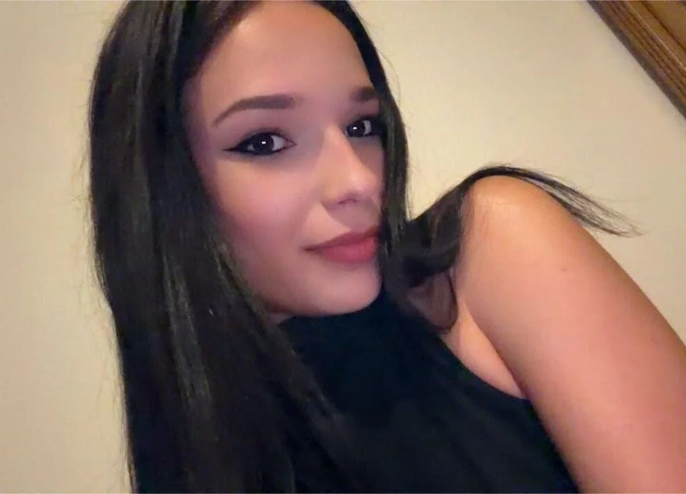 NikyStyris Chatroom