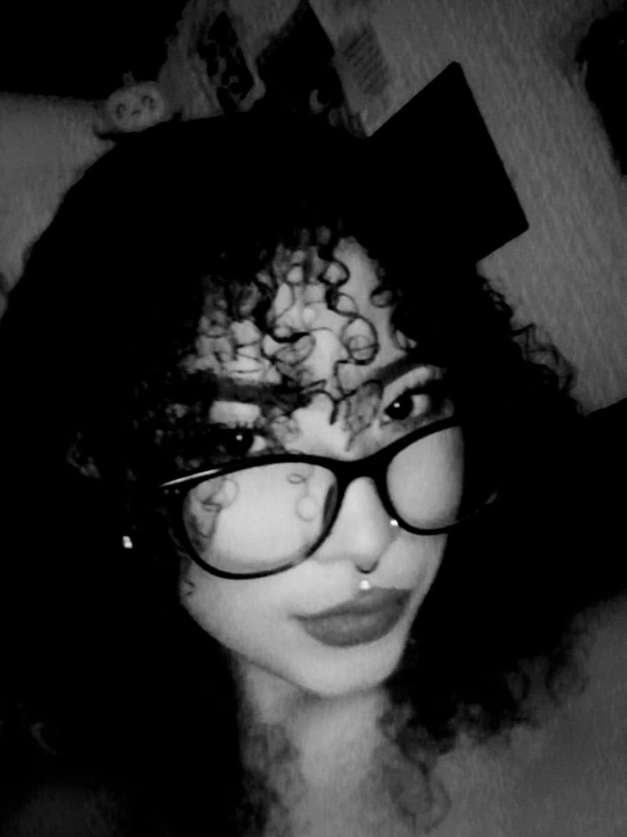 Niky___ Chatroom