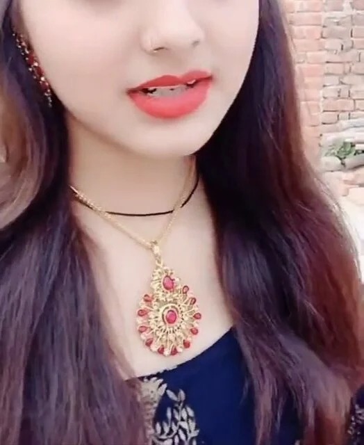 Nilam_cute Chatroom