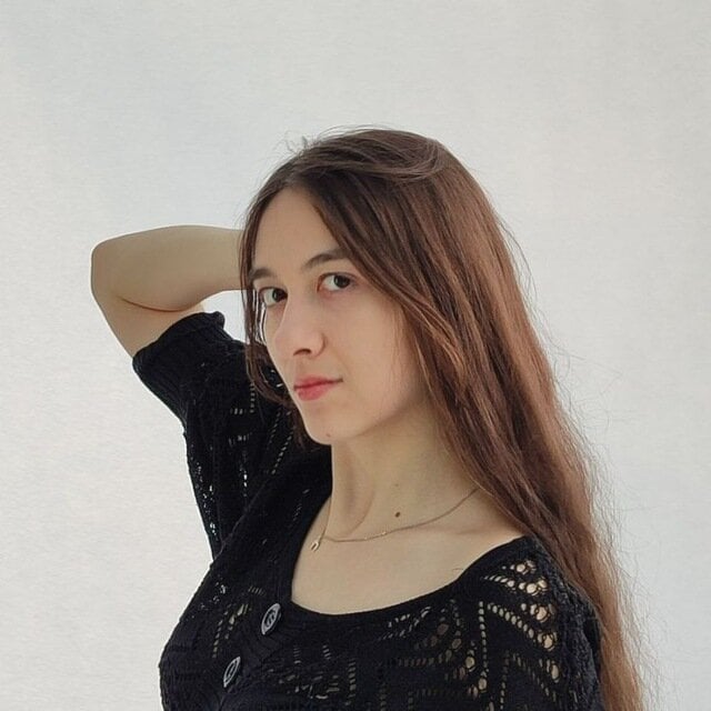 NildaGerrero Chatroom