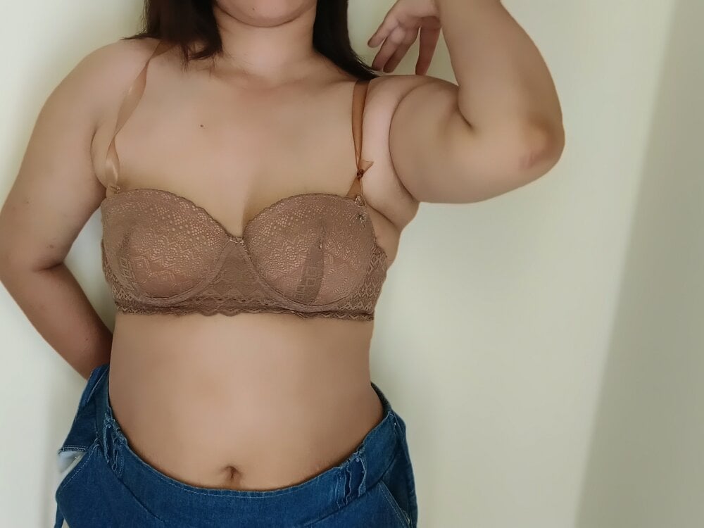 Nilima-1 Chatroom