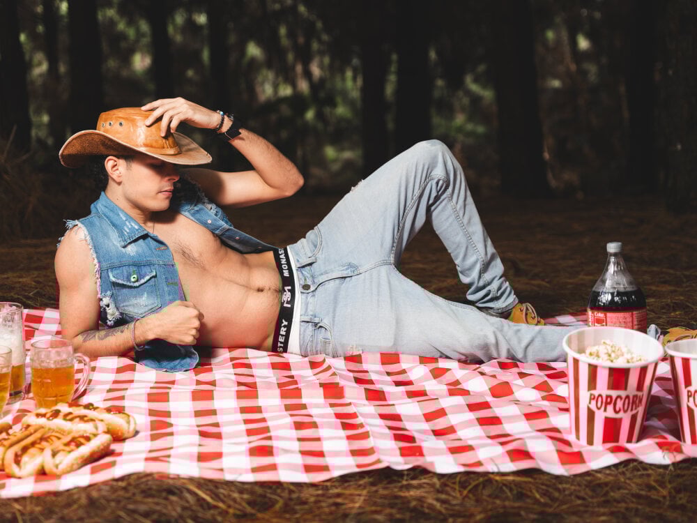 Nils_saintt Chatroom