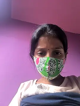 Nilu_XXX Chatroom