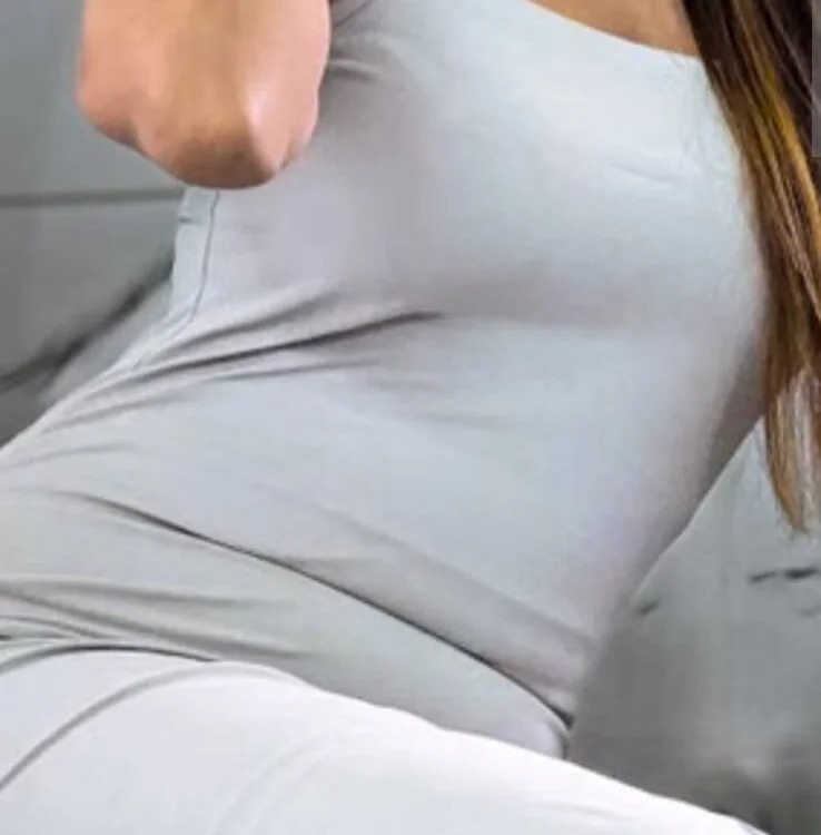Nimrit_Kaur Chatroom