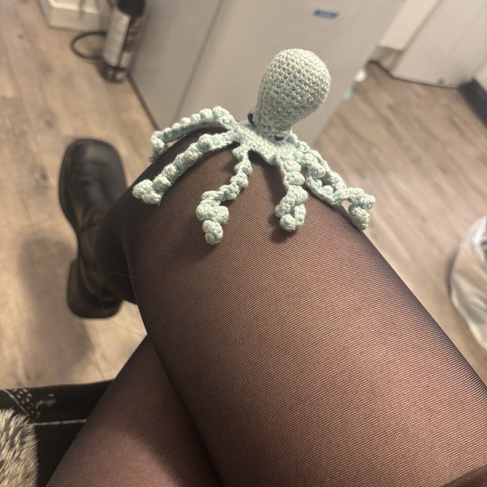 NinaButterflyx Chatroom