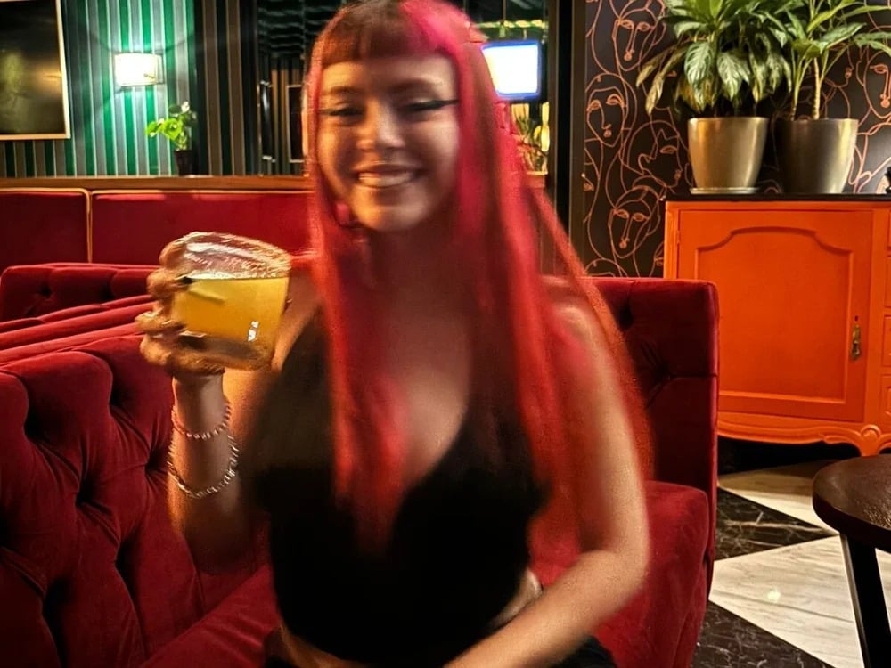 NinaKitty_ Chatroom