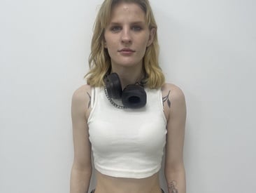 ninameaden
