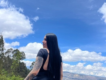 ninarogue