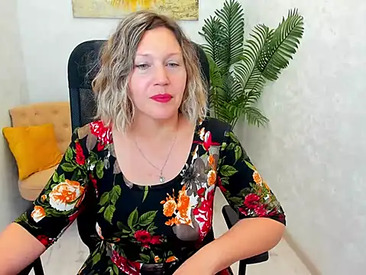 ninastarle
