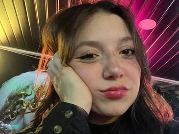 nina-ford