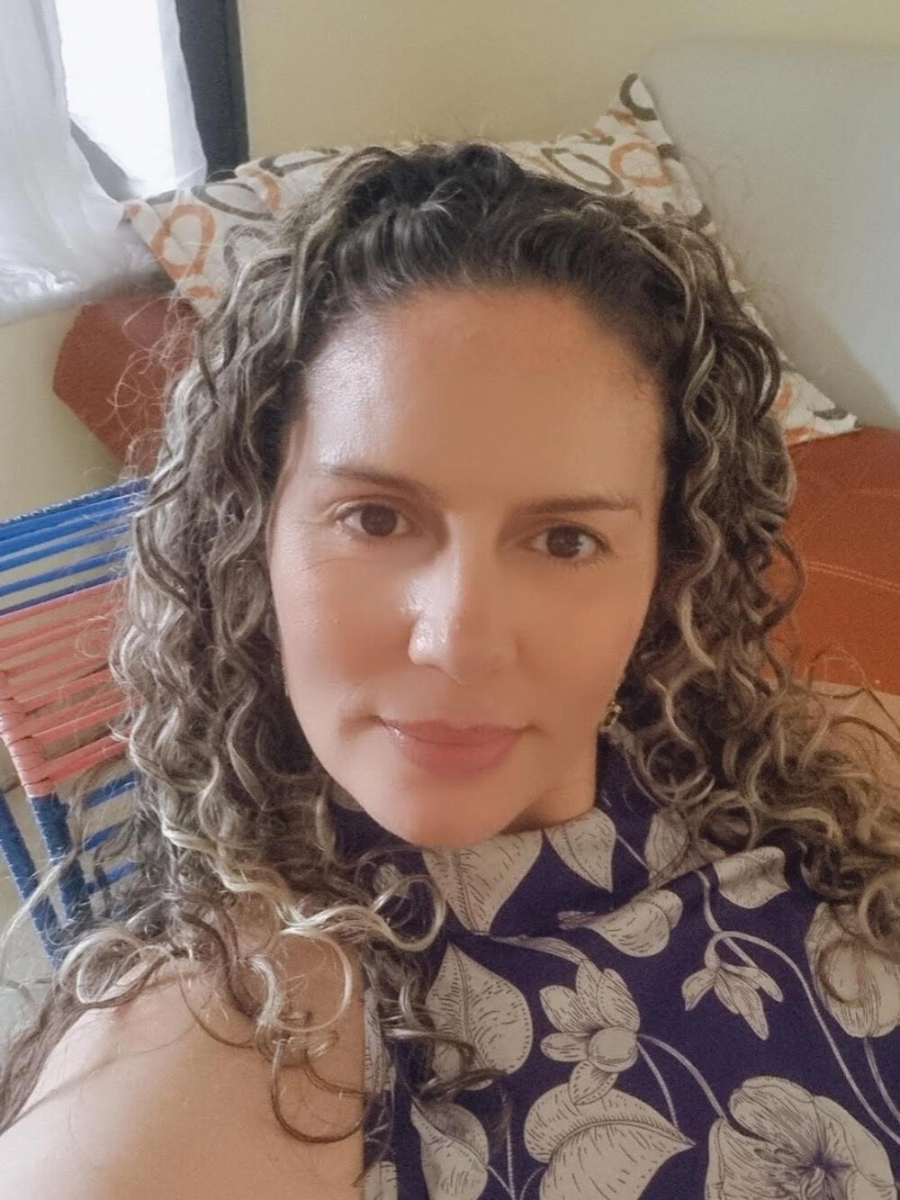 Nina_vallon Chatroom