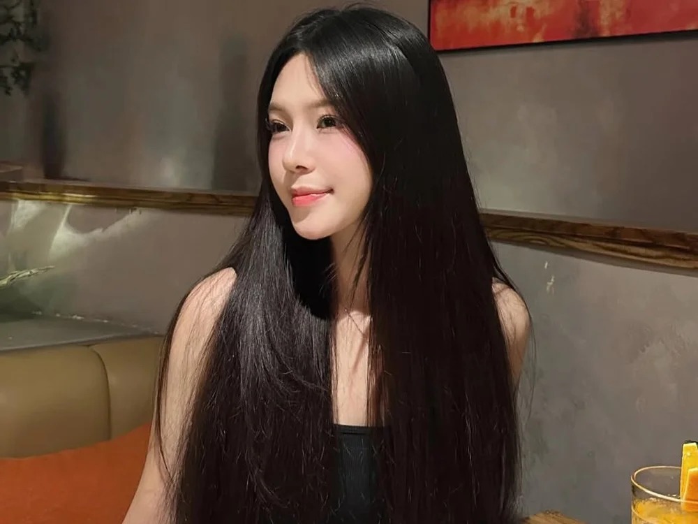 Ninabaobei Chatroom