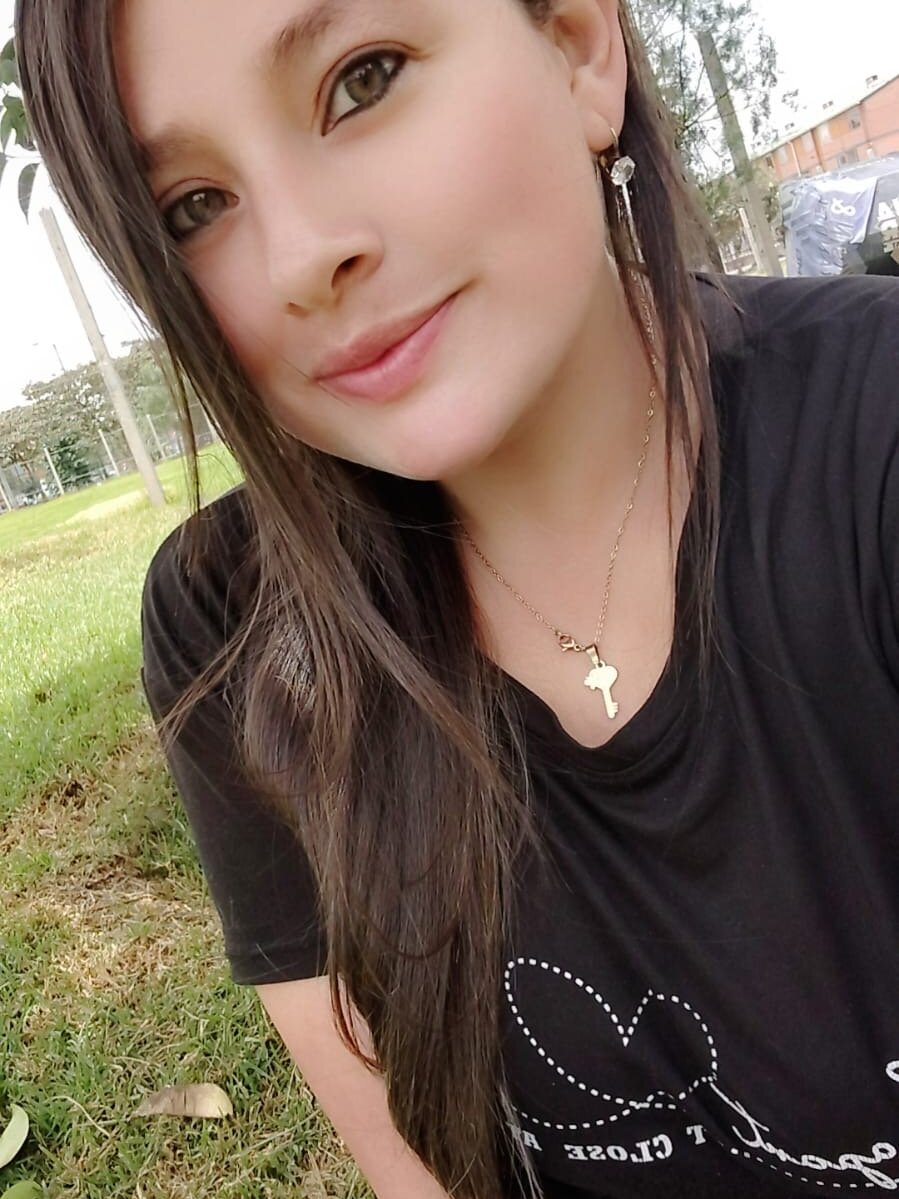 Ninarush_ Chatroom