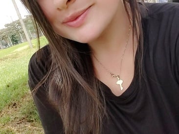 ninarush