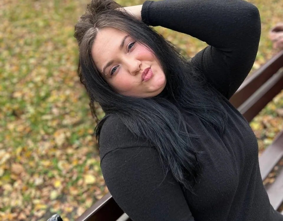 Ninelle_ Chatroom