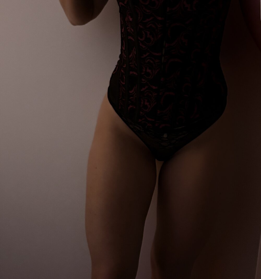 Ninfa_Secrets Chatroom