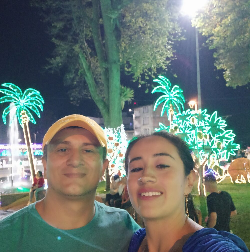 Ninfomanos-88 Chatroom