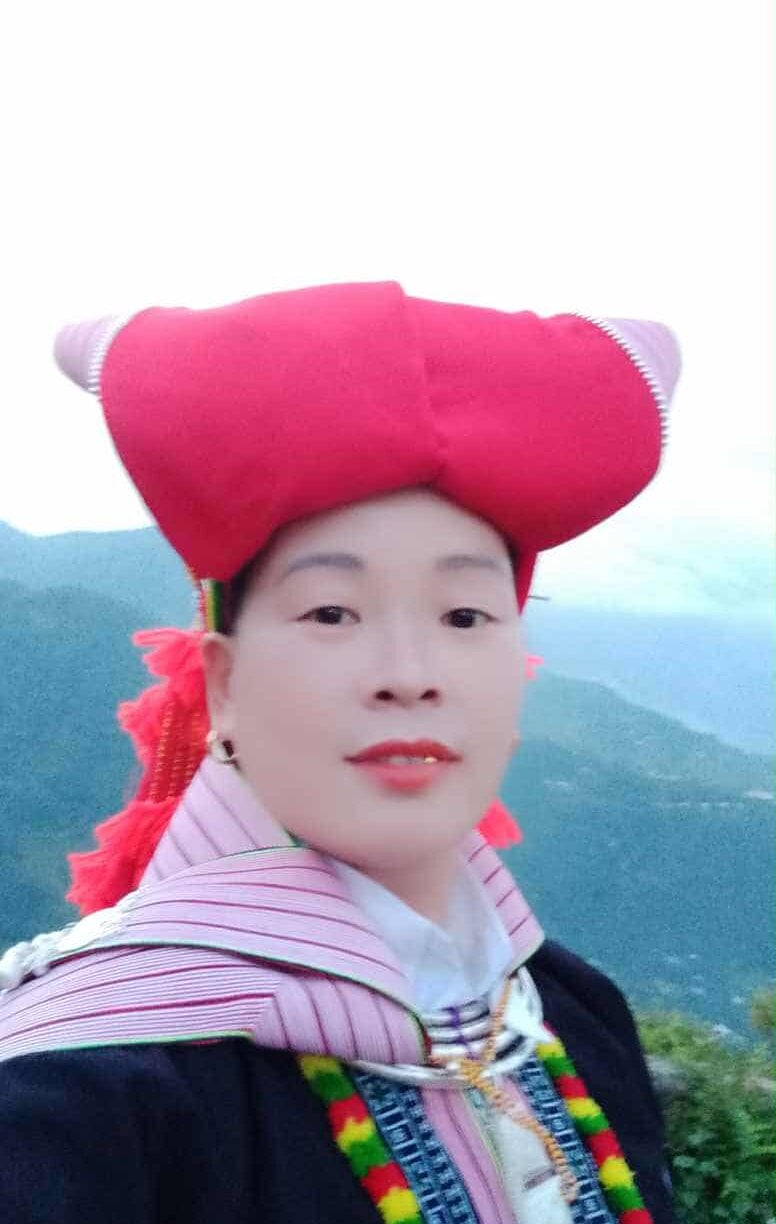 Ninhxuan20 Webcam Profile Picture Ninhxuan20 Chatroom