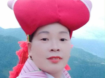 ninhxuan20