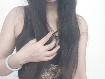 nini-cn