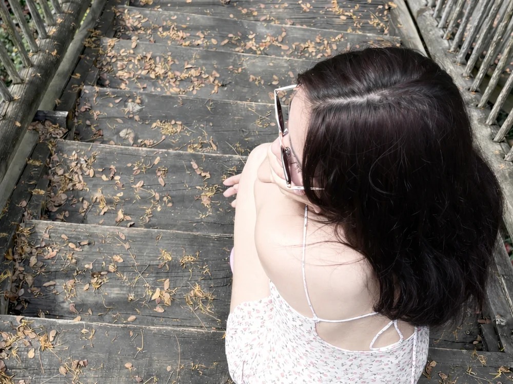 Ninibloom Chatroom