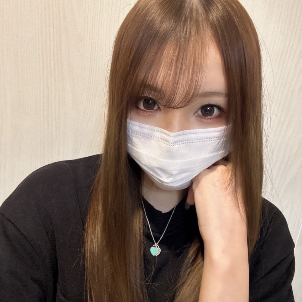 Ninochi_o0 Chatroom