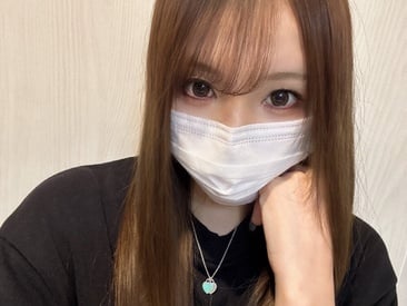 ninochi-o0