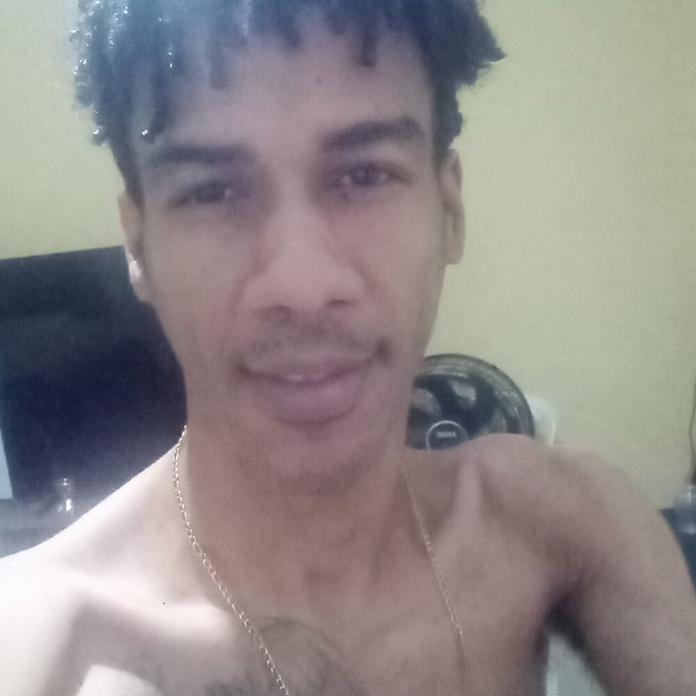 Ninoo5r Chatroom