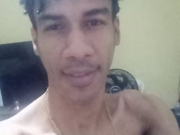 ninoo5r