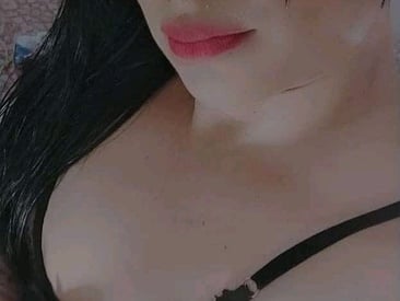 ninoscadirty