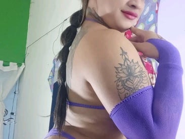 ninoskasexy777