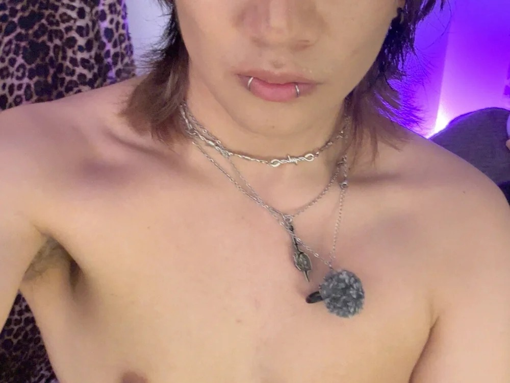 Nio-noah Chatroom