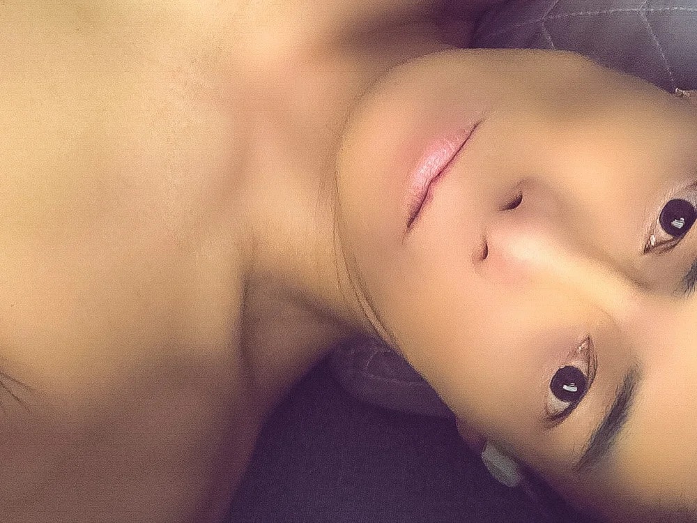 NipplayFit Chatroom