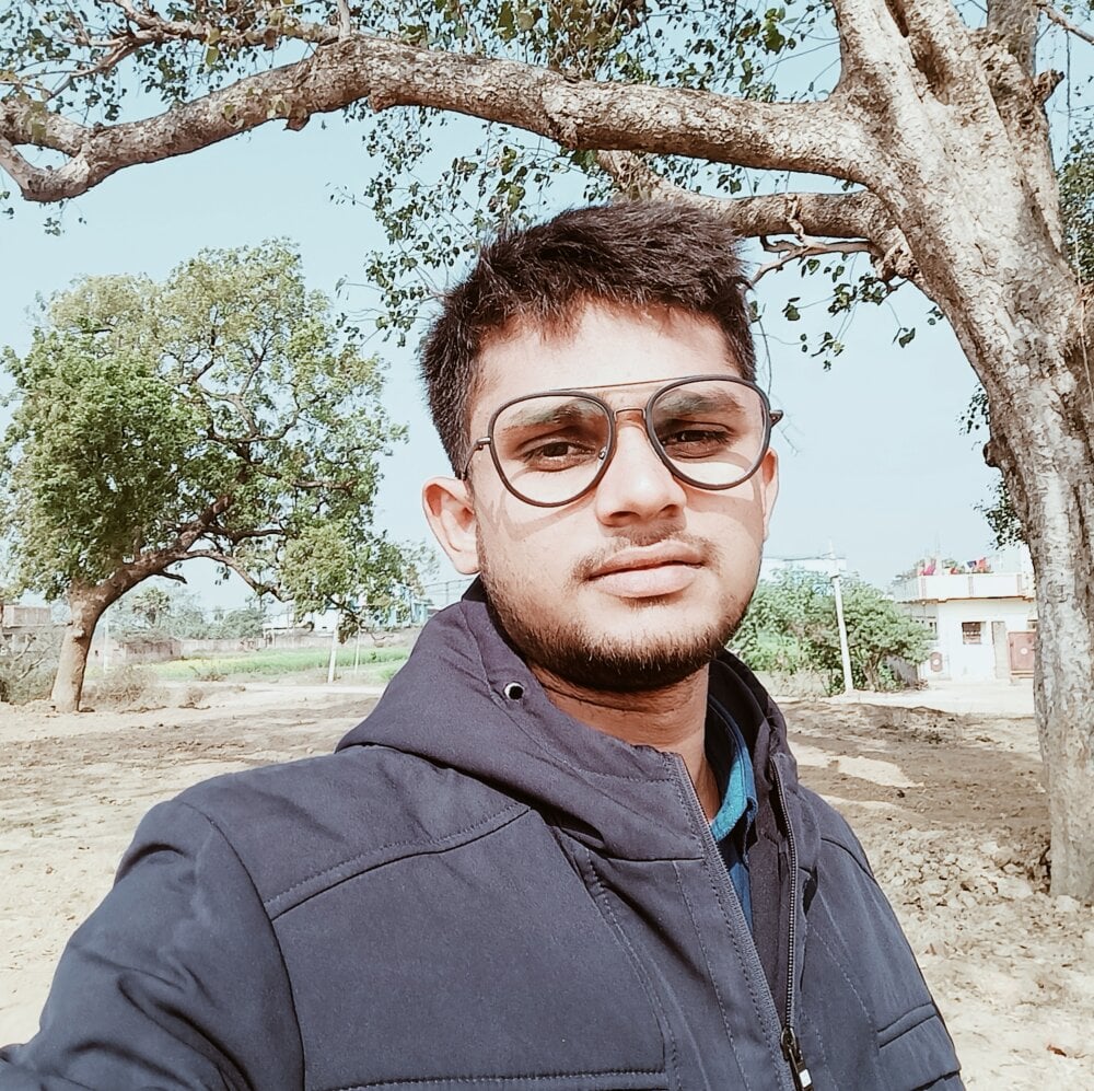 Nirajkr0221 Chatroom