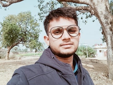 nirajkr0221