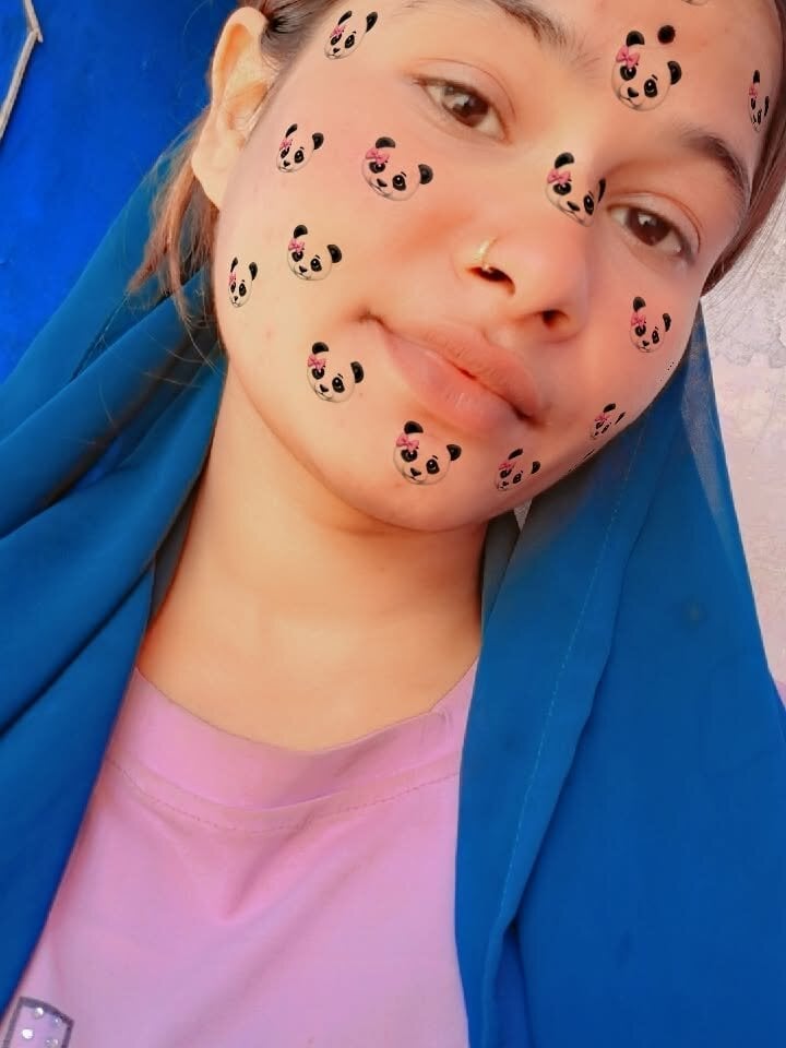 Nirasha_cute Chatroom