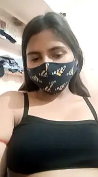 Nirma-8788 Chatroom