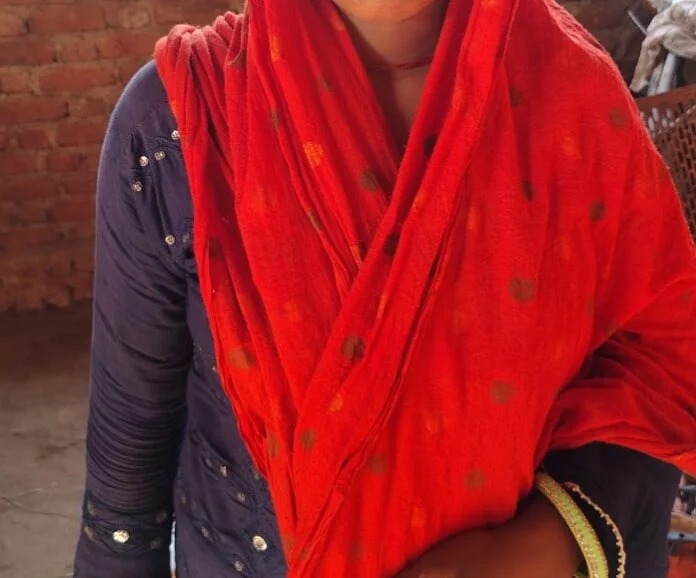 Nirmla_khan Chatroom