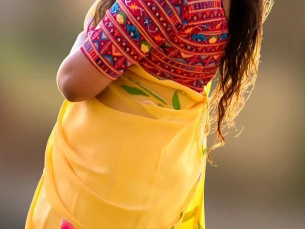 Nisha-Rani1964 Chatroom