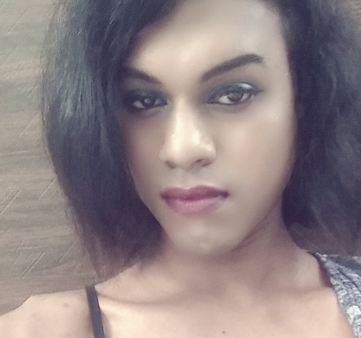 Nisha555 Chatroom