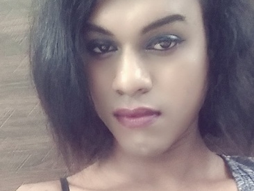 nisha555