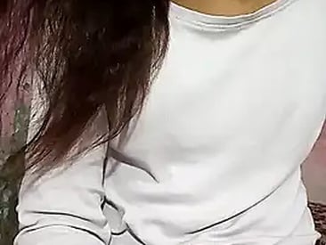 nishaxo