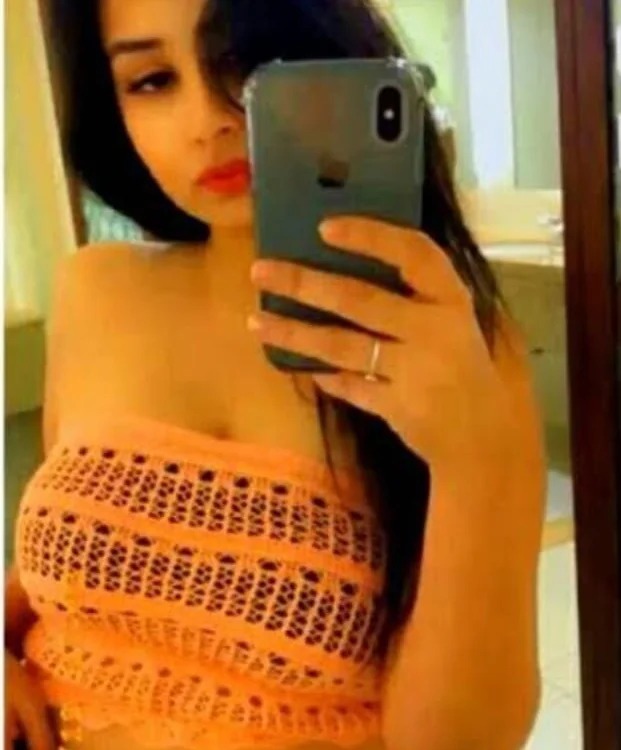 Nisha_As Chatroom