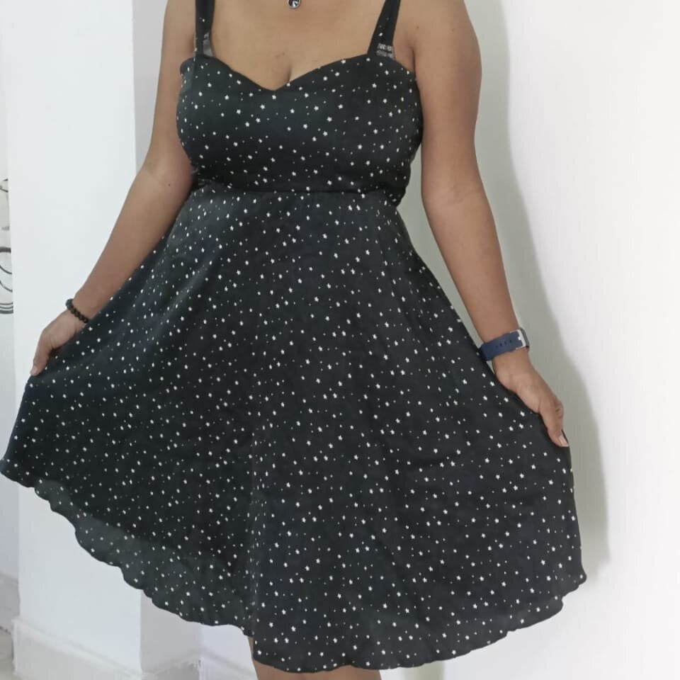 Nisha_bigboobies_mumbai Chatroom
