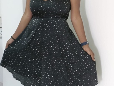 nisha-bigboobies-mumbai