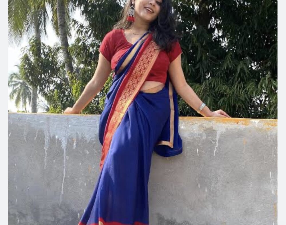 Nisha_cam12 Chatroom