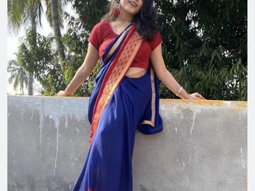 nisha-cam12